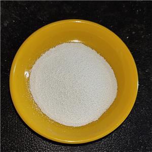 4,6-Diaminoresorcinol dihydrochloride