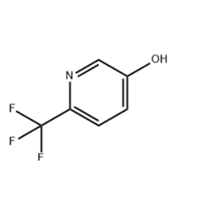 6-(TRIFLUOROMETHYL)PYRIDIN-3-OL