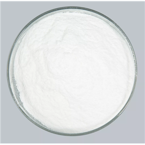 Methyl di(2-thienyl) glycolate