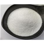 Sodium polyphosphate pictures