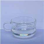 PROPYLTRIACETOXYSILANE pictures