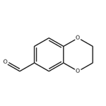 1,4-BENZODIOXAN-6-CARBOXALDEHYDE pictures