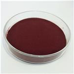 Cyanidin 3-O-galactoside pictures