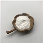 Scarlet acid pictures