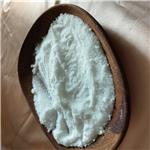 54527-84-3 Nicardipine hydrochloride