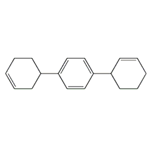 61788-32-7 Terphenyl, hydrogenated 