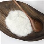 Cyclohexylamine hydrobromide pictures