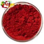 Tracid Orange GSN pictures