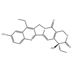 86639-52-3 7-Ethyl-10-hydroxycamptothecin
