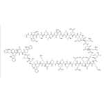 159519-65-0 Enfuvirtide