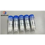 Tetrapeptide-21 pictures