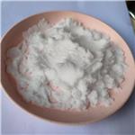 9007-43-6 Cytochrome C