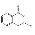 2-(2-NITROPHENYL)ETHANAMINE pictures