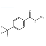 4-(TRIFLUOROMETHYL)BENZHYDRAZIDE pictures