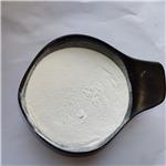 9004-62-0 Hydroxyethyl Cellulose