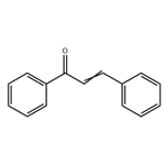 94-41-7 Chalcone