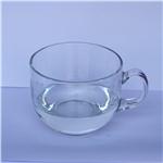 59-52-9 2,3-Dimercapto-1-propanol