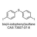 Bis(4-iodophenyl)sulfane pictures