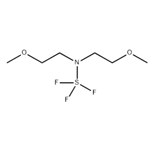 202289-38-1 Bis(2-methoxyethyl)aminosulfur trifluoride