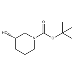 143900-44-1 (S)-1-Boc-3-hydroxypiperidine