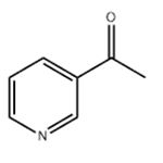 350-03-8 3-Acetylpyridine
