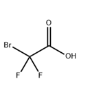 BROMODIFLUOROACETIC ACID pictures