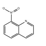 8-Nitroquinoline pictures