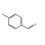 104-87-0 p-Tolualdehyde