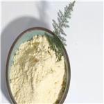 11032-49-8 Vitamin K2