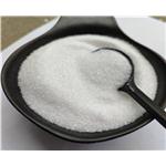 2-(TRIFLUOROMETHOXY)BENZONITRILE pictures