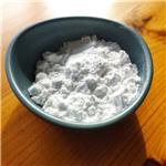 53188-07-1 6-HYDROXY-2,5,7,8-TETRAMETHYLCHROMAN-2-CARBOXYLIC ACID