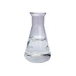 138-22-7 Butyl lactate