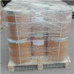 10049-07-7 Rhodium(III) Chloride