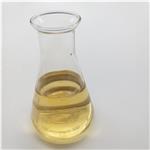 59-52-9 2,3-Dimercapto-1-propanol