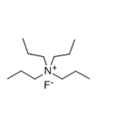Tetrapropyl Ammonium Fluoride pictures