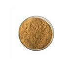 bamboo leaf antioxidants pictures