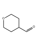 Tetrahydropyran-4-carbaldehyde pictures