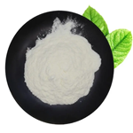 ABD-BUTINACA pictures