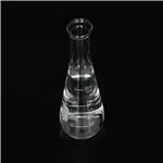 122454-29-9 Tralopyril