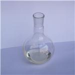 Allyl Propyl Disulfide pictures