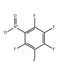 Pentafluoronitrobenzene pictures