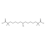 738606-46-7 Bempedoic acid (ETC-1002)