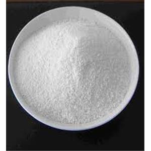 Nicotinamide Riboside Chloride