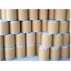 6-Hydroxy-1-naphthoic acid