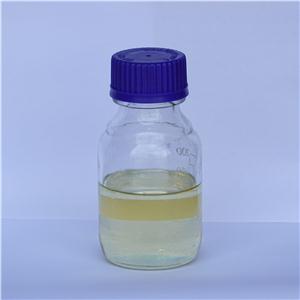 S-(OCTANOYL)MERCAPTOPROPYLTRIETHOXYSILANE