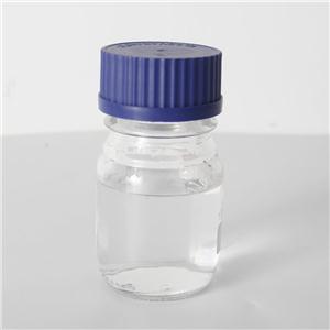 N,N-Dimethylformamide