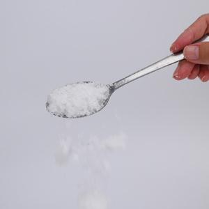 Hexaphenylcyclotrisilazane