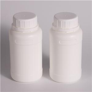 2-Chlorobenzaldehyde