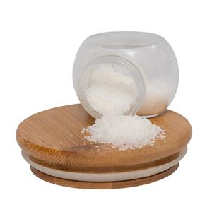 4-Ethyl-2,3-Dioxopiperazin-1-Carbonylchlorid