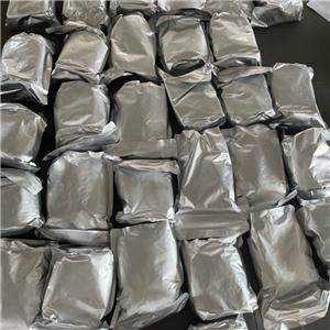 4-Chlorobenzophenone